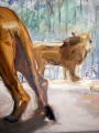 S P1540487